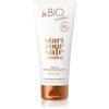 beBIO Safe Tanning тониращ лосион за тяло 200 мл.
