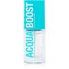 bellaoggi Acqua Boost Primer хидратираща основа под фон дьо тен с гел текстура 20 мл.