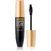 bellaoggi BOMB! Volume Mascara спирала за екстра обем цвят Black 16 мл.