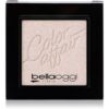 bellaoggi Color Affair Eyeshadow сенки за очи с блясък цвят Cream Milk 2 гр.