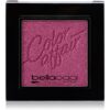 bellaoggi Color Affair Eyeshadow сенки за очи с блясък цвят Dragonfly 2 гр.