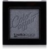 bellaoggi Color Affair Eyeshadow сенки за очи с блясък цвят Shotgun 2 гр.
