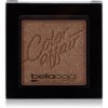 bellaoggi Color Affair Eyeshadow сенки за очи с блясък цвят Sunset 2 гр.