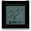 bellaoggi Color Affair Eyeshadow сенки за очи с блясък цвят Wild Forest 2 гр.