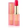 bellaoggi Color Magnifier Lip Balm тониращ хидратиращ балсам за устни цвят Watermelon Ice 3 гр.