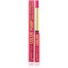bellaoggi Color Pump Lipstick високо пигментирано кремообразно червило цвят Bossy Lady 7 гр.