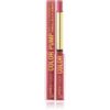 bellaoggi Color Pump Lipstick високо пигментирано кремообразно червило цвят Confidence 7 гр.