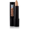 bellaoggi Cover Me Concealer крем-коректор в стик цвят Sand 4 мл.