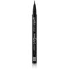 bellaoggi Dream Liner очна линия писалка цвят Black Widow 0.5 гр.
