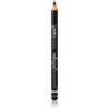 bellaoggi Eye Kajal молив за очи цвят 101 Black Kajal 1.1 гр.