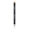 bellaoggi Eye Kajal молив за очи цвят 102 White Kajal 1.1 гр.
