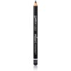 bellaoggi Eye Liner молив за очи цвят Black 1