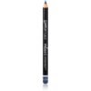 bellaoggi Eye Liner молив за очи цвят Blue 1