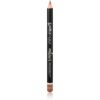 bellaoggi Eye Liner молив за очи цвят Bronze 1