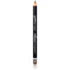 bellaoggi Eye Liner молив за очи цвят Brown 1