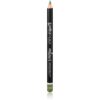 bellaoggi Eye Liner молив за очи цвят Emerald 1