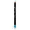 bellaoggi Eye Liner молив за очи цвят Turquoise 1