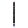 bellaoggi Eye Liner молив за очи цвят Violet 1