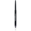 bellaoggi Eye Matic Precise водоустойчив молив за очи цвят 01 Just Black 0.3 гр.