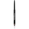 bellaoggi Eye Matic Precise водоустойчив молив за очи цвят 03 Chocolate 0.3 гр.