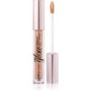 bellaoggi Feel Glow Concealer покриващ коректор SPF 15 цвят Radiant Nude 2.5 мл.
