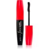 bellaoggi Focus Lashes Volume Mascara спирала за обем цвят Night Out 14.5 мл.
