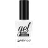 bellaoggi Gel Effect Keratin Nail Polish лак за нокти цвят Antigua 10 мл.