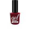 bellaoggi Gel Effect Keratin Nail Polish лак за нокти цвят Bloody Mary 10 мл.