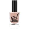 bellaoggi Gel Effect Keratin Nail Polish лак за нокти цвят Ethereal 10 мл.