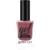 bellaoggi Gel Effect Keratin Nail Polish лак за нокти цвят Innocent 10 мл.