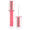 bellaoggi Gloss Affair Lip Gloss блясък за устни за по-голям обем цвят Milky Pink 5 мл.