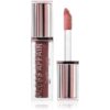 bellaoggi Gloss Affair Lip Gloss блясък за устни за по-голям обем цвят Muffin 5 мл.
