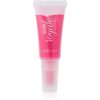 bellaoggi Gloss Royale Lip Gloss блясък за устни цвят Baby Rose 9 мл.