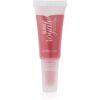 bellaoggi Gloss Royale Lip Gloss блясък за устни цвят Chillout Nude 9 мл.