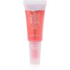 bellaoggi Gloss Royale Lip Gloss блясък за устни цвят Crystal Nude 9 мл.