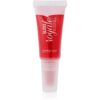 bellaoggi Gloss Royale Lip Gloss блясък за устни цвят Holiday Red 9 мл.