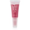 bellaoggi Gloss Royale Lip Gloss блясък за устни цвят Venus Pink 9 мл.
