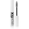 bellaoggi I Brow Fix прозрачен фиксиращ гел за вежди цвят Milk 7 мл.