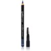 bellaoggi I Brow Liner молив за вежди с четка цвят Brunette 1