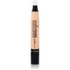 bellaoggi Instayoung Concealer овлажняващ коректор цвят Golden Sand 6 мл.