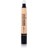 bellaoggi Instayoung Concealer овлажняващ коректор цвят Simply Nude 6 мл.