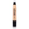 bellaoggi Instayoung Concealer овлажняващ коректор цвят Soft Vanilla 6 мл.