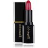 bellaoggi Kiss Affair Creamy Lipstick високо пигментирано кремообразно червило цвят Pink Shy 4 мл.