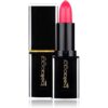 bellaoggi Kiss Affair Creamy Lipstick високо пигментирано кремообразно червило цвят Red Passion 4 мл.