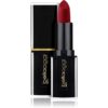 bellaoggi Kiss Affair Matte Lipstick матиращо червило цвят Seduction 3.6 мл.
