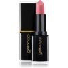 bellaoggi Kiss Affair Matte Lipstick матиращо червило цвят Timless 3.6 мл.