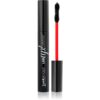 bellaoggi Lash Up All in One Touch спирала за обем