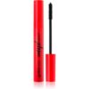bellaoggi Lash Up Extreme Volume спирала за обем цвят 01 Black 9