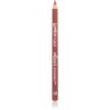 bellaoggi Lip Liner молив-контур за устни цвят Brown 09 1