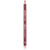 bellaoggi Lip Liner молив-контур за устни цвят Purple 08 1